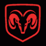 oneswtneon's Avatar
