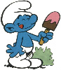 Papa_Smurf's Avatar Papa_Smurf's Avatar