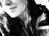 paulita's Avatar