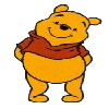 Po0H B3aR's Avatar