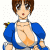 polishammer's Avatar