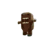 Poomaloof's Avatar
