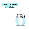 PowderPuff's Avatar