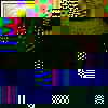 ProbeKiller's Avatar
