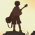profive's Avatar