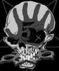 PURP's Avatar PURP's Avatar