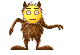 qwick's Avatar qwick's Avatar