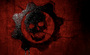 rampage's Avatar