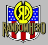 Random Hero's Avatar Random Hero's Avatar