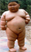 RandomGuy's Avatar RandomGuy's Avatar