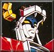 RedRocket92's Avatar