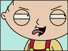 redrum938's Avatar