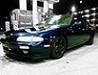 ricky240sx's Avatar