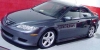 rubbers's Avatar