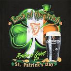 Ruiner's Avatar Ruiner's Avatar