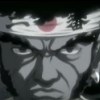 Sammich's Avatar Sammich's Avatar