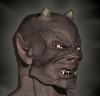 SatansRectum's Avatar