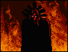 Shogun's Avatar