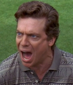 ShooterMcGavin's Avatar ShooterMcGavin's Avatar