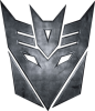sickcivic's Avatar