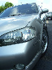 Silvrmaxx's Avatar Silvrmaxx's Avatar