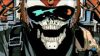Skids's Avatar