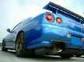 skyline12340's Avatar