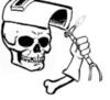 SLow_POke's Avatar SLow_POke's Avatar