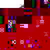 snake635csi's Avatar