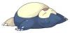 snorlax's Avatar