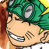 Sol-Badguy's Avatar Sol-Badguy's Avatar