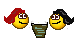 Solidasfok's Avatar