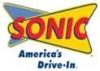 SonicBoss's Avatar