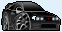 splitsecondp's Avatar