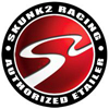 Stunna BEN's Avatar