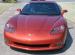 sunsetvette's Avatar