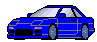 takyo_style's Avatar