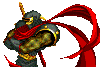 taotsu's Avatar