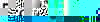 teggygrl's Avatar