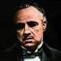 TheGodfather's Avatar TheGodfather's Avatar