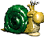 TheSnail's Avatar TheSnail's Avatar