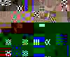 Tiffs5883's Avatar