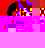 tm_kickz's Avatar