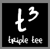 triple.tee's Avatar