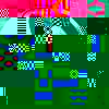 TypeRVtec013's Avatar