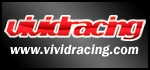 vividracing's Avatar