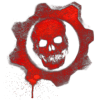 Vteckidd's Avatar Vteckidd's Avatar
