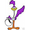 Vuongy_Dong's Avatar Vuongy_Dong's Avatar
