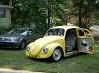 VWDUDE5905's Avatar