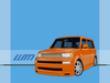 WagenMaster's Avatar